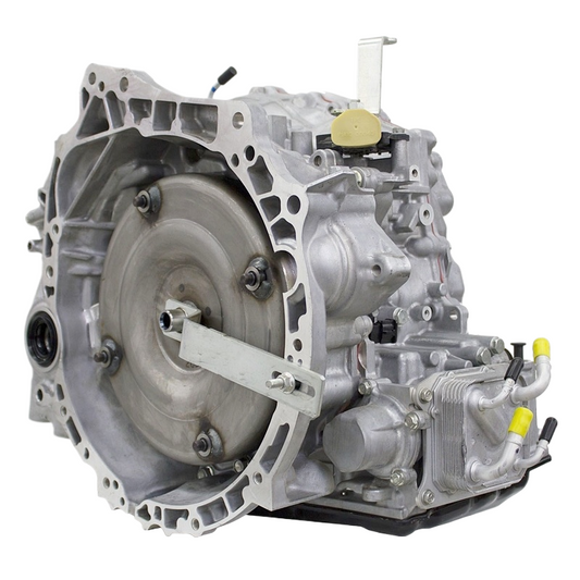 RE0F10A, F1CJA, CVT2M, JF011E