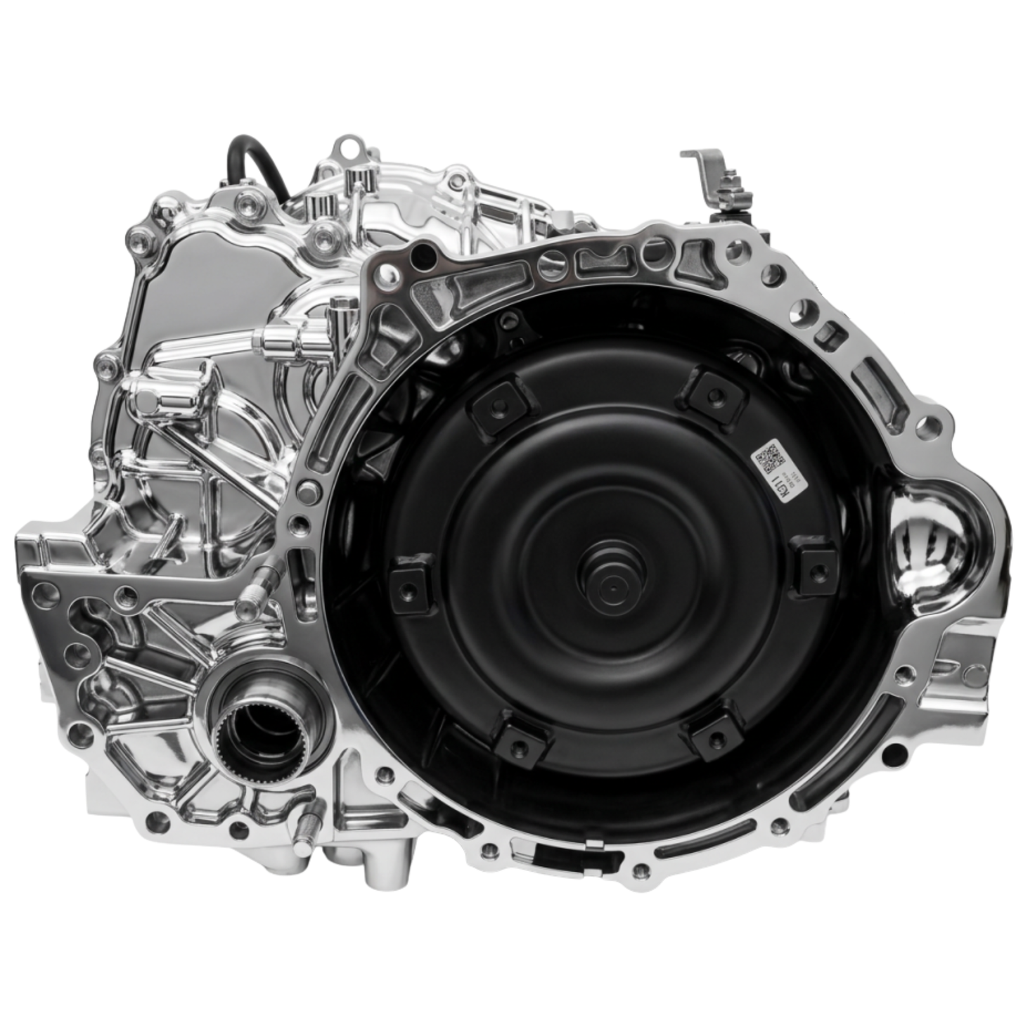 K310, K310F, K311, K311F, XB-20LN, AWFCX18