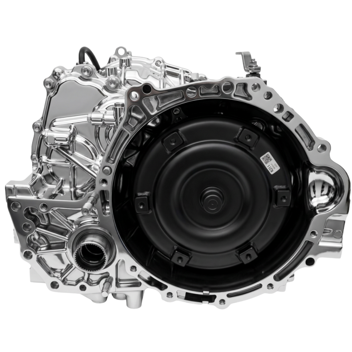 K310, K310F, K311, K311F, XB-20LN, AWFCX18