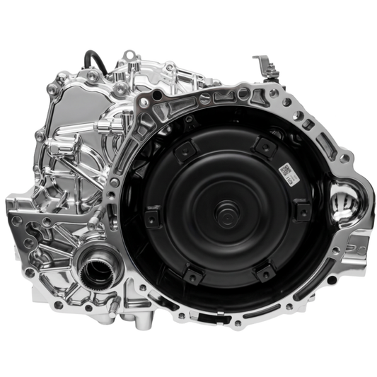 K310, K310F, K311, K311F, XB-20LN, AWFCX18