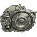 AW55-50SN, AF33-35, RE5F22A