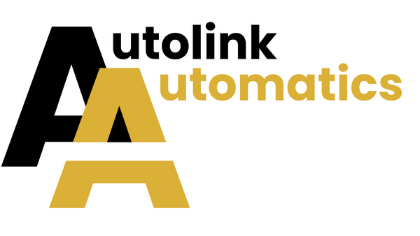 Autolink Automatics