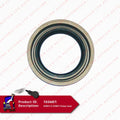 45RFE/5-45RFE Pump Seal