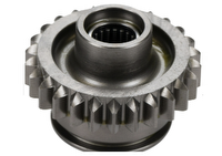 ML6 Reverse Gear Idler 27th CORE