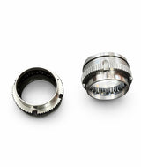 ZF9HP48 F Clutch Dog OEM