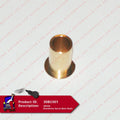 5R55N Overdrive Servo Bore Bush