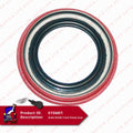 4L60/4L60E Front Pump Seal