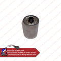 45RFE/5-45RFE Filter External Spin On 4X4
4799662