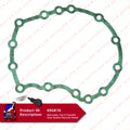 Mercedes 722.6 Transfer Case Gasket Porsche Small