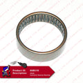 4T65E Converter Reactor Bearing