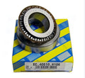 MA , BE4 EC40510 BEARING 25X52X14.5