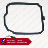 DPO Sump Pan Gasket