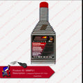 Lubeguard Platinum ATF Fluid Suppliment