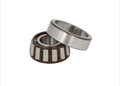 JR5 , SNR EC.40987.H206 BEARING 25X59X17