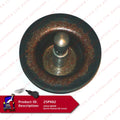 A4LD/4R44E Servo Piston EB Cover