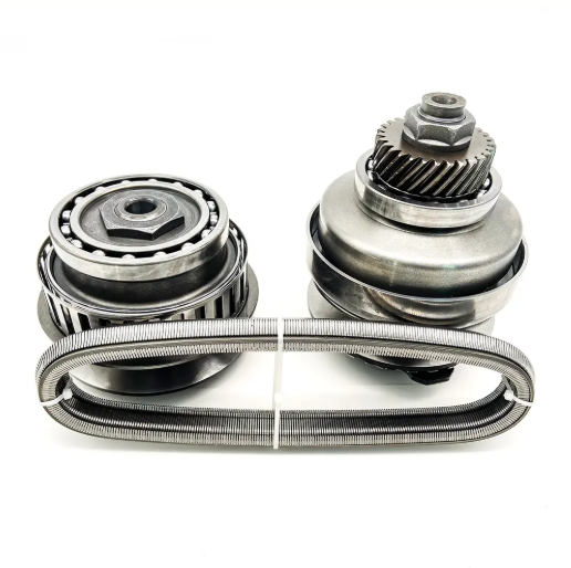 REOF06A Nissan primera CVT drive chain