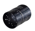 10R80 CENTRE SUPPORT DRUM