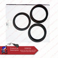 6DCT450 SPS6 (DCT470) Powershift Steel Plate Module