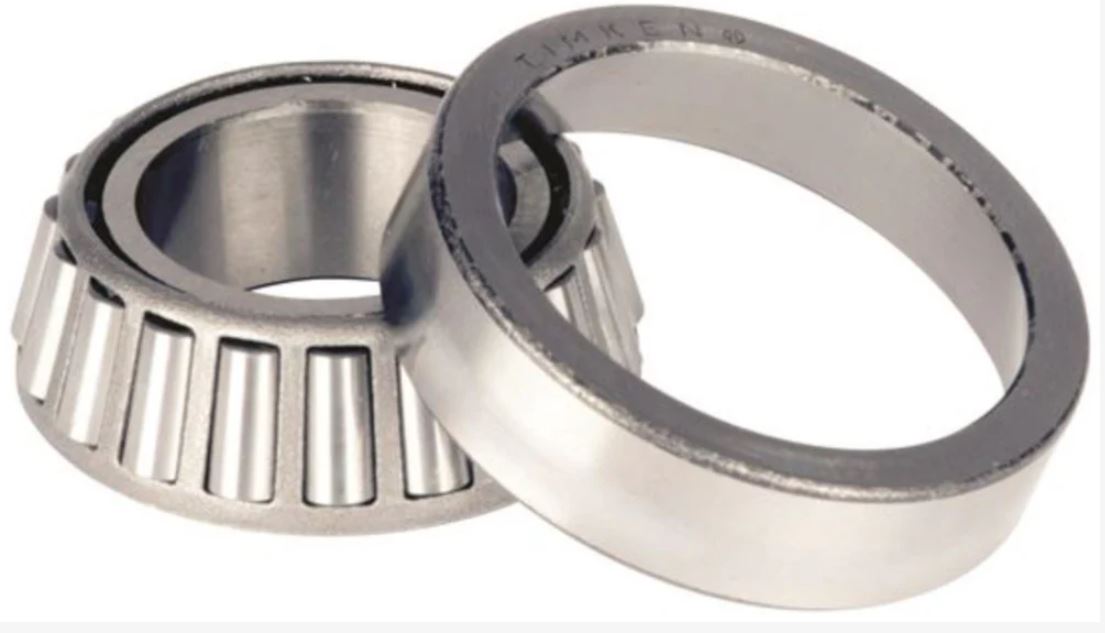 NP259742 / NP378917 M32 BEARING 25X51.4X13.2