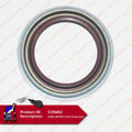 AODE/4R70W Front Pump Seal