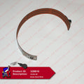 TH200-4R Brake Band Wide