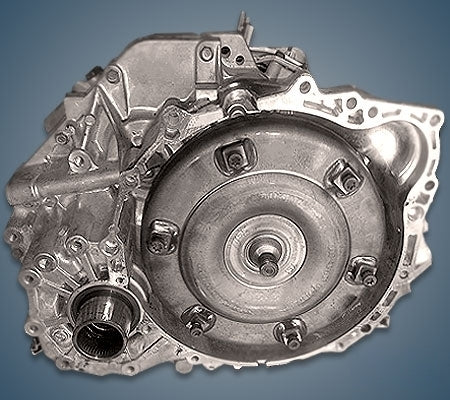 AW55-50SN, AF33-35, RE5F22A