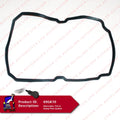 Mercedes 722.6 Sump Pan Gasket