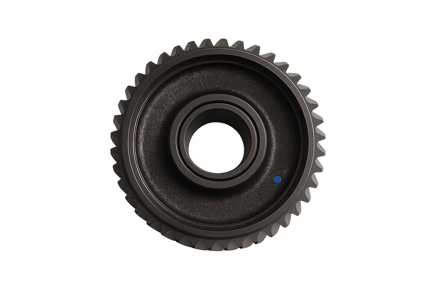 ML6 1st Gear 41 TOOTH CORE PRODUCT