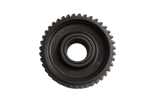 ML6 1st Gear 41 TOOTH CORE PRODUCT