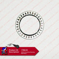 4F27E Overdrive Bearing With Race