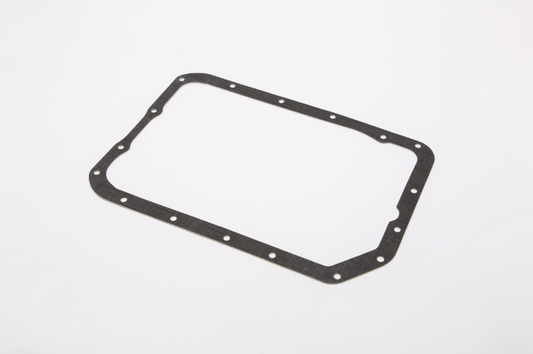 09K Sump Pan Gasket