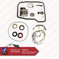 45RFE/5-45RFE Overhaul Kit Without Pistons Toledo
