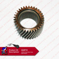 4T65E Final Drive Sun Gear Volvo