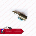 AF40/TF80/TF81 B1/C3 Solenoid Red Plug