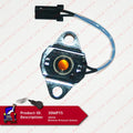 5R55N Reverse Pressure Sensor