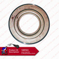 AF40/TF80/TF81 C2 Bonded Balance Piston