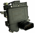 VW 01J ECU New Coded