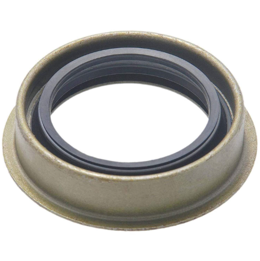 AF21/TF81 Ford Drive Shaft Seal Left Small
