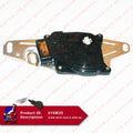 4L60E MLPS Switch 2004-Up
