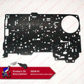 5R55N Valve Body Gasket Upper
