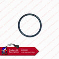 5L40E Input Shaft O'Ring