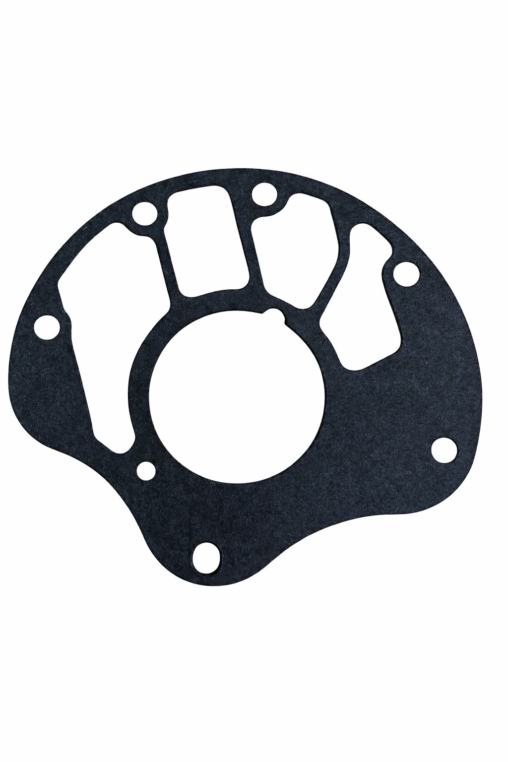 6DCT451 Stator Sub Kit Generation 2