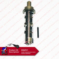 5L40E Pump Presure Valve Sonnax Modified