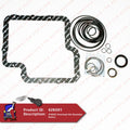 JF405E Overhaul Kit Hyandai Amica