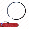 AF40/TF80/TF81 C1 Clutch Snap Ring