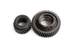 ML6 5th Gear PAIR 51x31 CORE PRODUCT