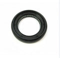 HONDA SEAL 40X62X8/11