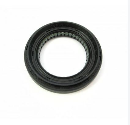 HONDA SEAL 40X62X8/11