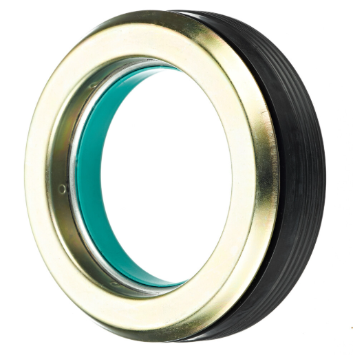 AF21/TF81 4WD Drive Shaft Seal Left