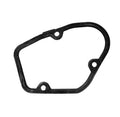 085 , TIN LID RUBBER GASKET